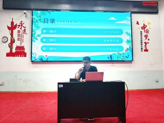 retouch_2025091517013707